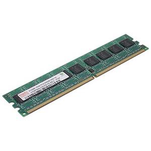 16GB (1X16GB) 2RX8 DDR4-2133 U ECC
