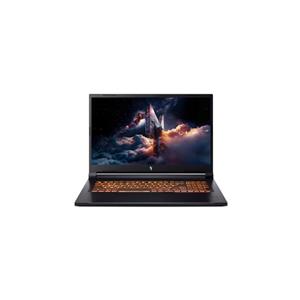 Acer Nitro V 17 AI (ANV17-41-R632) Ryzen AI 5 240 NPU/16GB/1TB SSD/RTX 4050 6GB/17" FHD IPS/IR/Win11 Home/černá