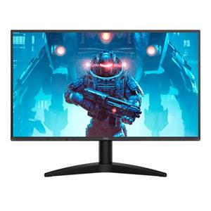 AOC LCD herní 24B36X 23,8" IPS/1920x1080@144Hz/0,5ms/300cd/HDMI/DP/VESA
