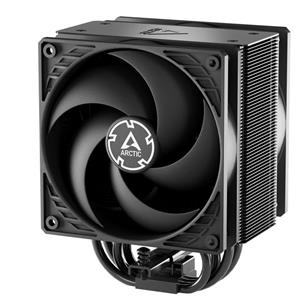 ARCTIC Freezer 36, Socket AMD AM5, AM4, Intel LGA 1700, Intel LGA 1851