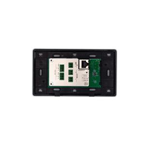 Aten 12-button Control Pad
