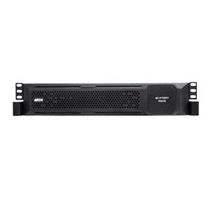 ATEN BP24V18AH Extended Battery Module 24V