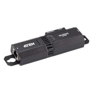 Aten EA1640 Senzor teploty a vlhkosti