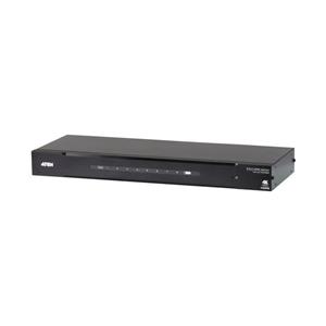 ATEN VS0108HB-AT-G 8-Port True 4K HDMI Splitter