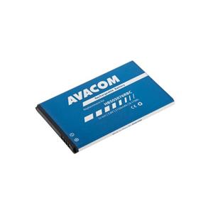 AVACOM Baterie do mobilu Huawei Ascend G700 Li-Ion 3,8V 2150mAh (náhrada HB505076RBC)
