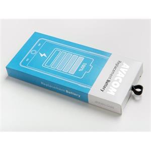 AVACOM Baterie pro Samsung Galaxy A5 2017, Li-Ion 3,85V 3000mAh (náhrada EB-BA520ABE)