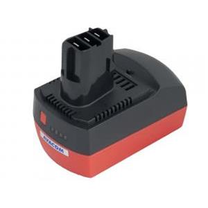 AVACOM METABO BSZ 6.25482 Li-Ion 14,4V 4000mAh