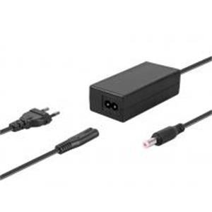 AVACOM Nabíjecí adaptér pro notebooky Acer, Dell 19,5V 2,3A 45W konektor 5,5mm x 1,7mm