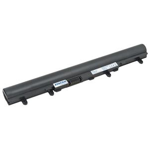 AVACOM Náhradní baterie Acer Aspire V5 series Li-Ion 14,8V 2800mAh