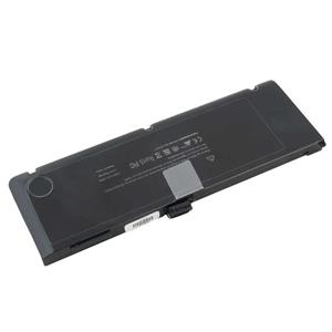 AVACOM Náhradní baterie Apple MacBook Pro 15" A1321 Li-Pol 10,95V 7200mAh 78Wh