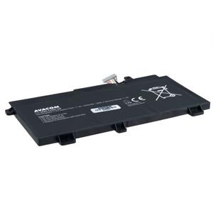 AVACOM Náhradní baterie Asus TUF FX505, FX706 Li-Pol 11,4V 4550mAh 52Wh