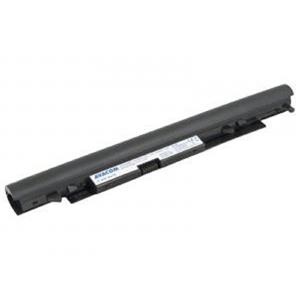 AVACOM Náhradní baterie HP 15-bs000, 15-bw000, 17-bs000 series Li-Ion 14,6V 3200mAh 47Wh