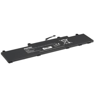 AVACOM Náhradní baterie Lenovo ThinkPad L14 Gen.4, L15 Gen.4 Li-Pol 11,52V 4948mAh 57Wh
