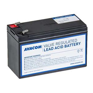 AVACOM RBC178 - baterie pro UPS
