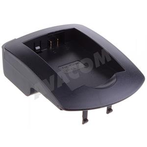 AVACOM Redukce pro Canon LP-E5 k nabíječce AV-MP, AV-MP-BLN - AVP315