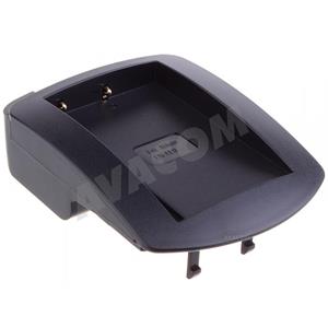 AVACOM Redukce pro Panasonic DMW-BCG10, DMW-BCG10E k nabíječce AV-MP, AV-MP-BLN - AVP154