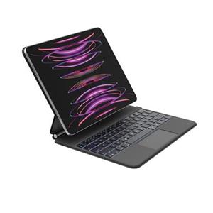 Belkin magnetické klávesnicové pouzdro pro 13" iPad Pro (M4)