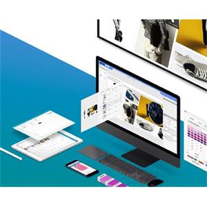 BenQ 5 YR X-Sign Basic