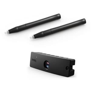 BenQ interaktivní kit pro UST projektory PW32U