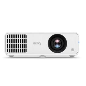 BenQ LH550 DLP projektor 1920x1080 FHD/2600 ANSI lm