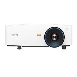 BenQ LK935 DLP projektor 3840x2160 4K UHD/5550ANSI lm/3 000 000:1/2xHDMI/DP/USB/Jack/RS232/RJ45/repro 10W