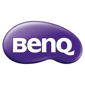 Benq Prodloužená záruka pro RP8603 na 5 let
