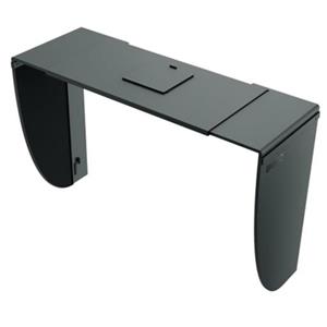 BenQ SH240 Shading Hood - Stínící clona pro monitor SW240 PhotoVue pro fotografy