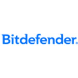 Bitdefender Antivirus Plus 1 zařízení na 1 rok BOX