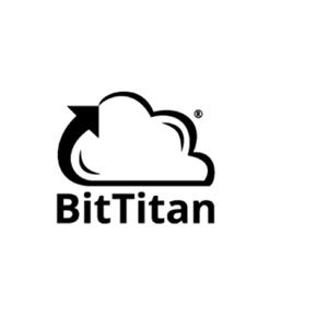 BitTitan MigrationWiz- Mailbox