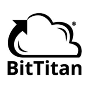 BitTitan Tenant Migration