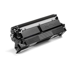 Brother - toner TN-625XXLBK, 7500 str.