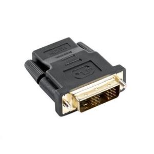 C-TECH redukce HDMI na DVI, F/M