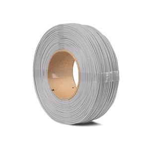 C-TECH tisková struna ESSENTIAL LINE ( filament ) , PETG, 1,75mm, 1kg, šedá, refill