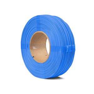 C-TECH tisková struna ESSENTIAL LINE ( filament ) , PLA, 1,75mm, 1kg, modrá, refill