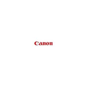 Canon cartridge T10L/Yellow/pro iR-C1530/Yellow/5000str.