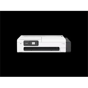 Canon ImagePROGRAF TC-21M (A1 - 24")