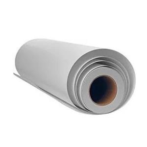CANON Portrait Canvas 610x12m/320g 24"