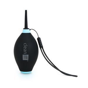 CLEAN IT Čistící vzduchový balonek