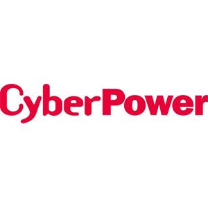 CyberPower 3-tí rok záruky pro OLS6000ERTXL3U