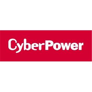 CyberPower náhradní bateriový modul, 12V / 9AH, 2ks v setu, pro OLS1000ERT2UA