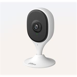 Dahua C5A Wireless IoT kamera (Wi-Fi Series)