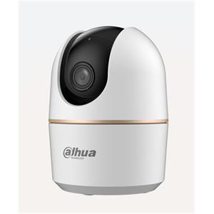 Dahua H3A Wireless IoT kamera (Wi-Fi Series)