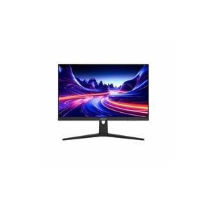 Dahua herní monitor LM25-E241B 24,5" IPS/1920x1080/0,5ms/240Hz/350nits/1000:1/DP/HDMI/černý