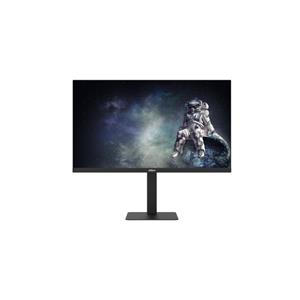 Dahua herní monitor LM27-E240A 27" VA/1920x1080/1ms/300Hz/300nits/4000:1/DP/HDMI/Pivot/černý