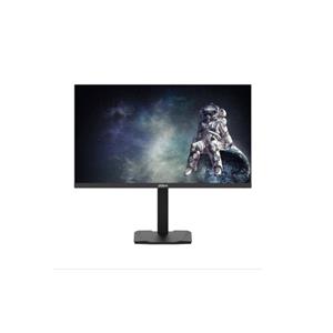 Dahua herní monitor LM27-E331AY 27" IPS/2560x1440/1ms/200Hz/300nits/1000:1/DP/HDMI/Pivot/černý