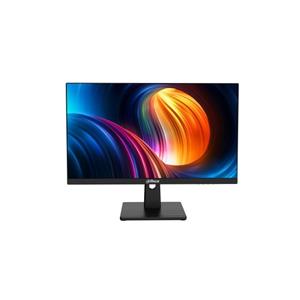 Dahua monitor LM25-B221B 24,5" IPS/1920x1080/1ms/144Hz/300nits/1500:1/DP/HDMI/černý