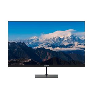 Dahua monitor LM27-C200, 27" 1920x1080, E-LED, 250 cd/m, 4000:1, 5ms