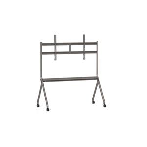 Dahua PKC-MS1A Stojan pro interaktivní tabuli