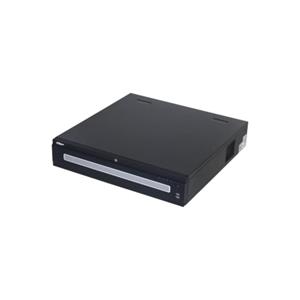 Dahua rekordér NVR608-128-4KS2
