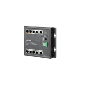 Dahua Switch PFS3111-8ET-96-F